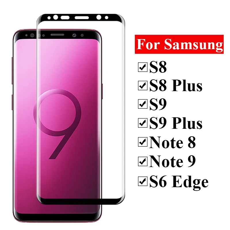 s2
