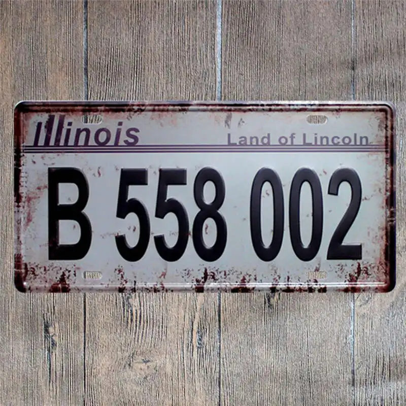 9584