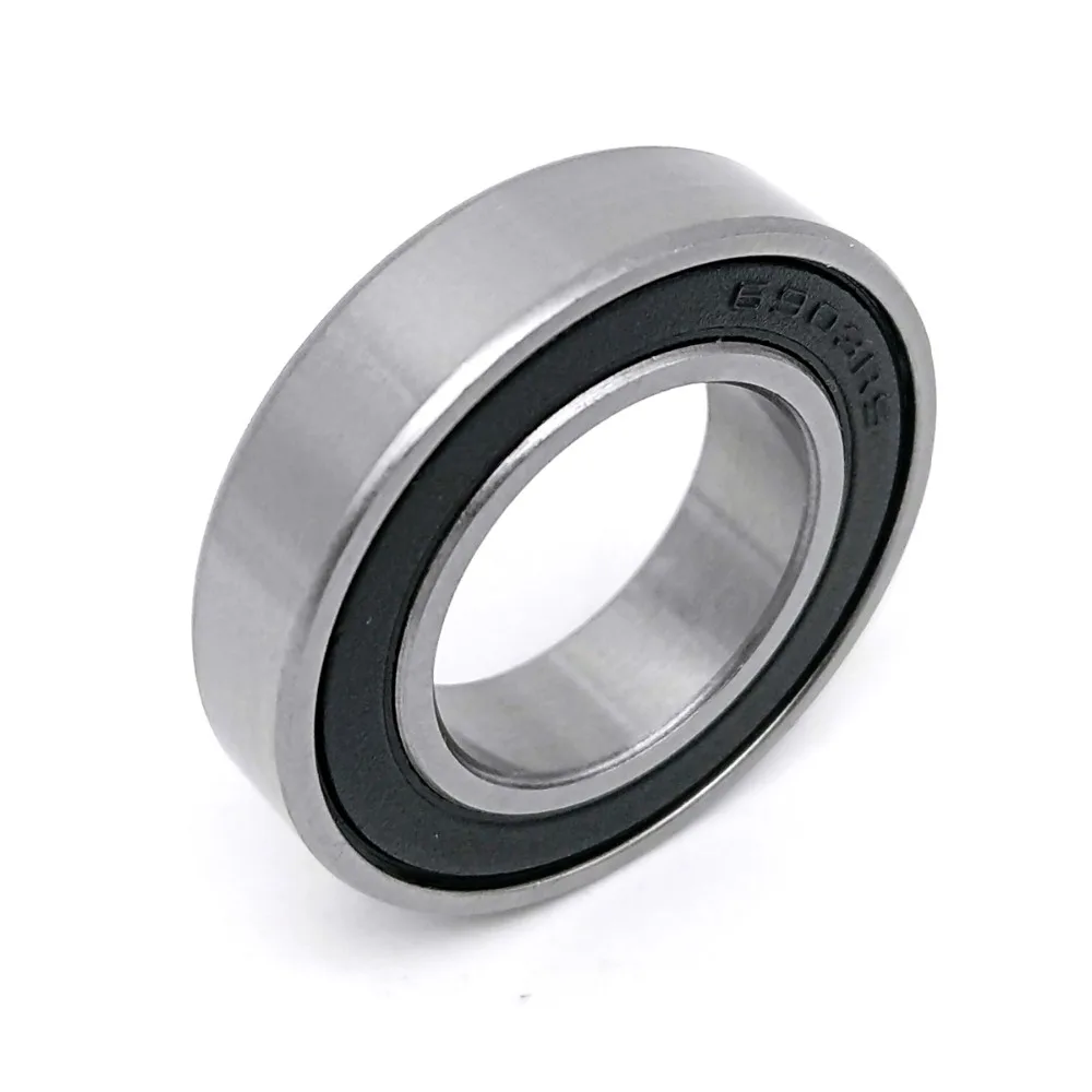 6903-2RS DALUO BEARINGS 3