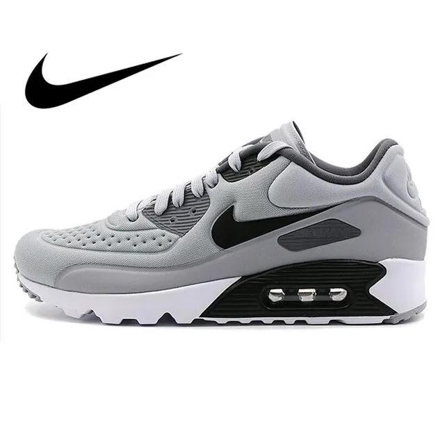 air max 90 ultra se air max 90 ultra se