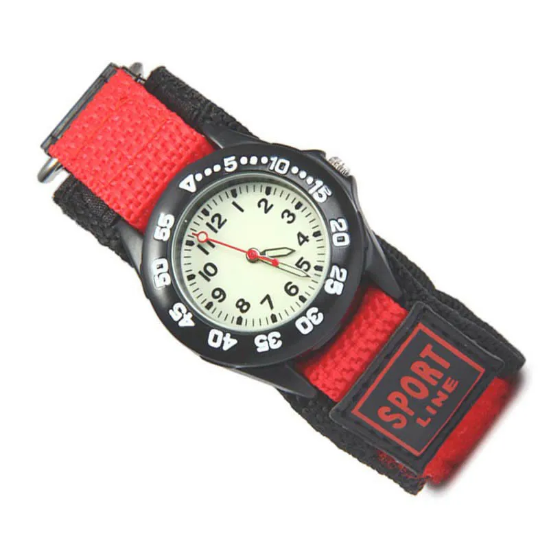 Sports Watches 6.6 (3)