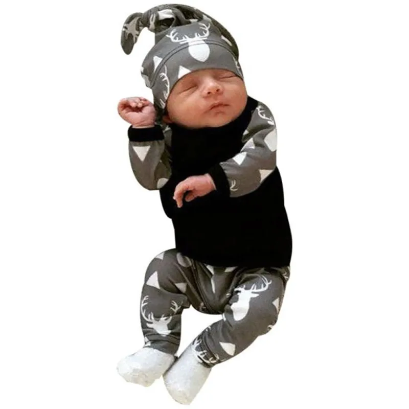 HYM61121321_20181010125207642