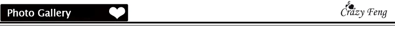 line 2