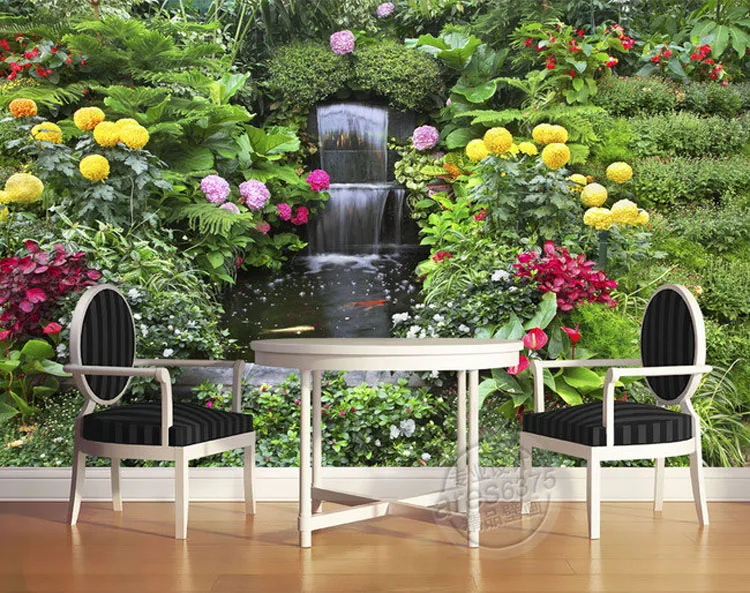 online get cheap 3d garden design -aliexpress | alibaba group online get cheap 3d garden design -aliexpress | alibaba group