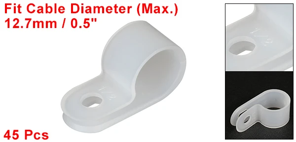 ux_a18040900ux0259_ux_c