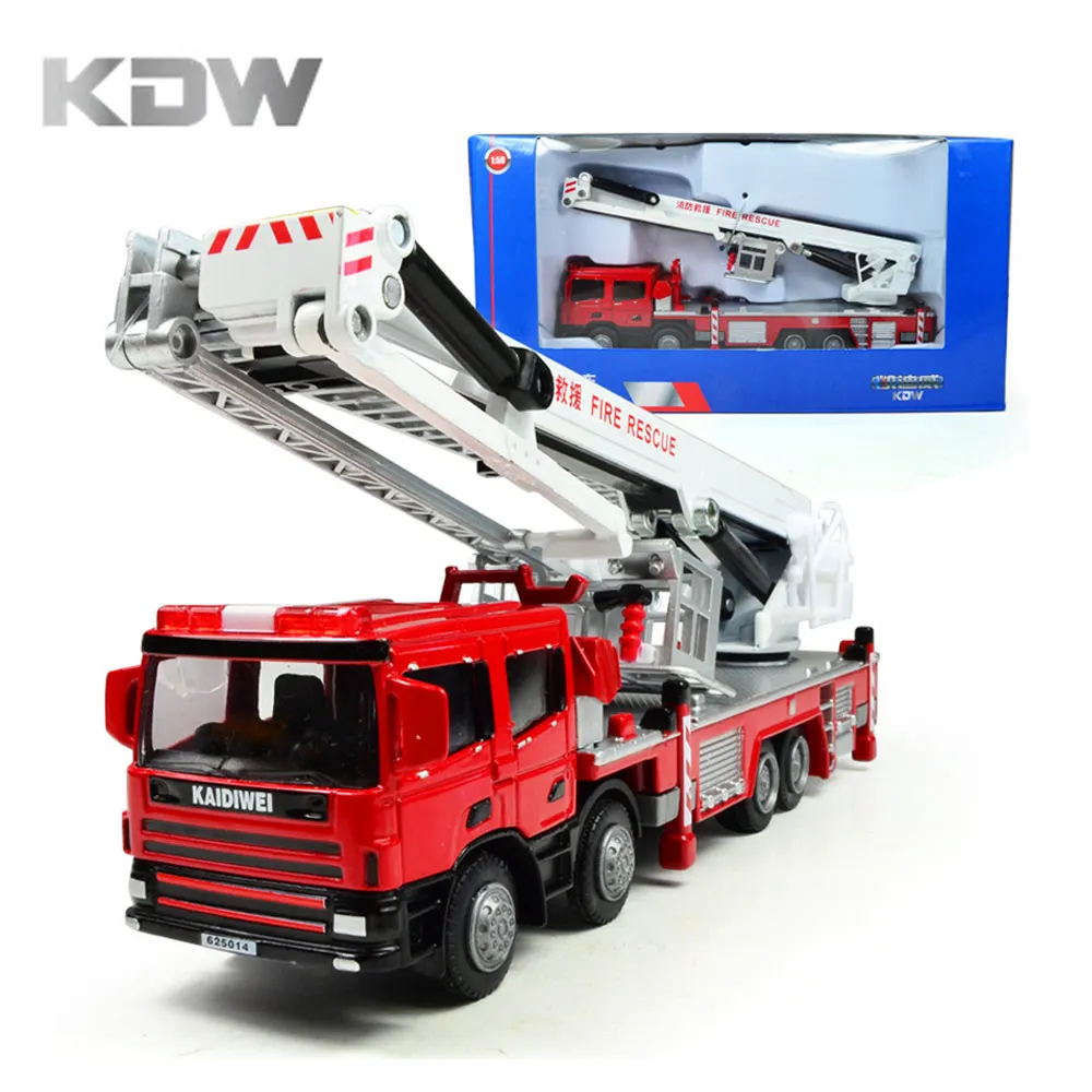 Kdw. Огромный мусоровоз игрушка. Игрушки kdw. Garbage truck packing мусоровоз белый. Kdw 1/50.