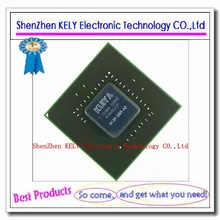 N13P-GSR-A2 N13P GSR A2 BGA чипсет