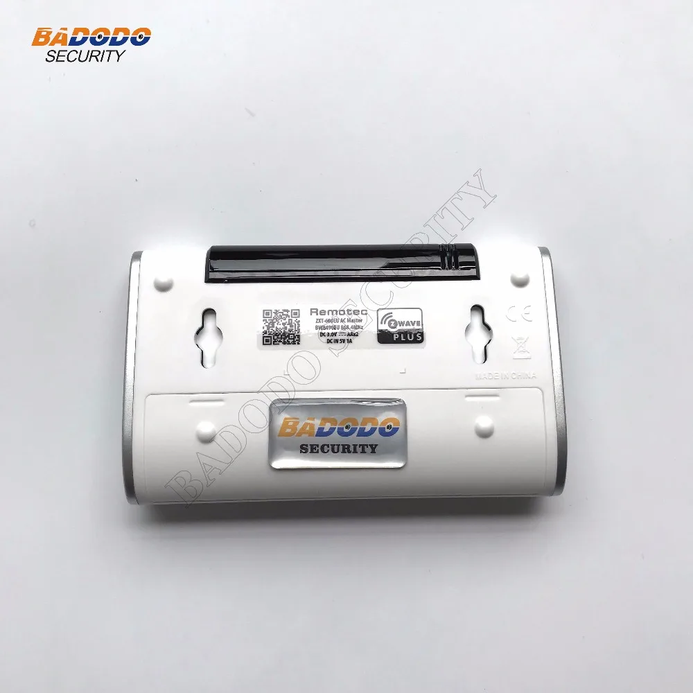 ZXT-600-B-16