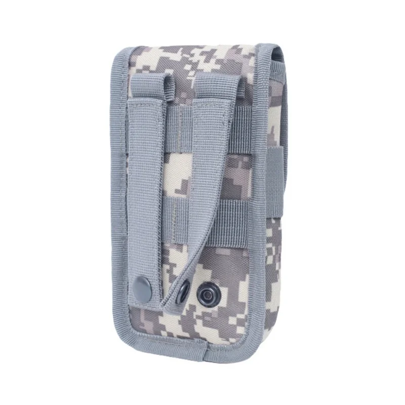 YZ0968ACU (3)