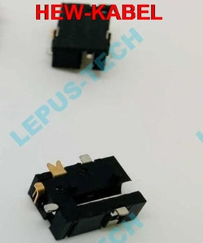 

NEW DC Power Port Jack Socket Connector DC186 Ainol Hero 10 Dual Core