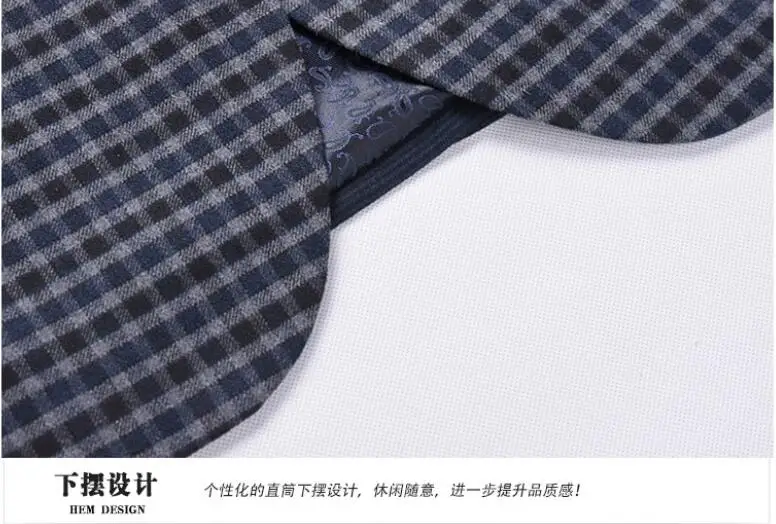 QQ20180814134029