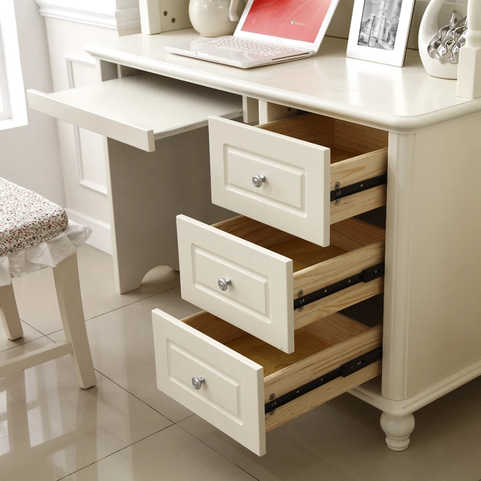 Bedroom Desk Furniture Custom Decorating Ideas Bedroom Desk Furniture Custom Decorating Ideas