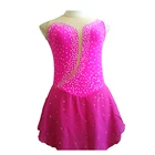 Wholesale Sports & Entertainment