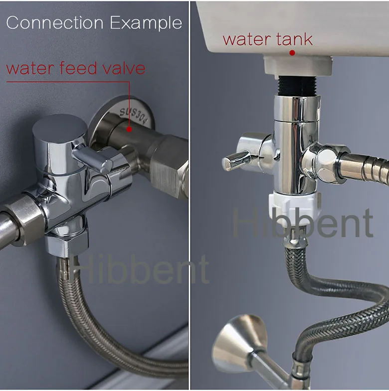 des-2sprayer-shutoffvalve-010