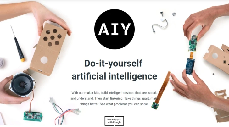 google-aiy-kit-728x404.webp