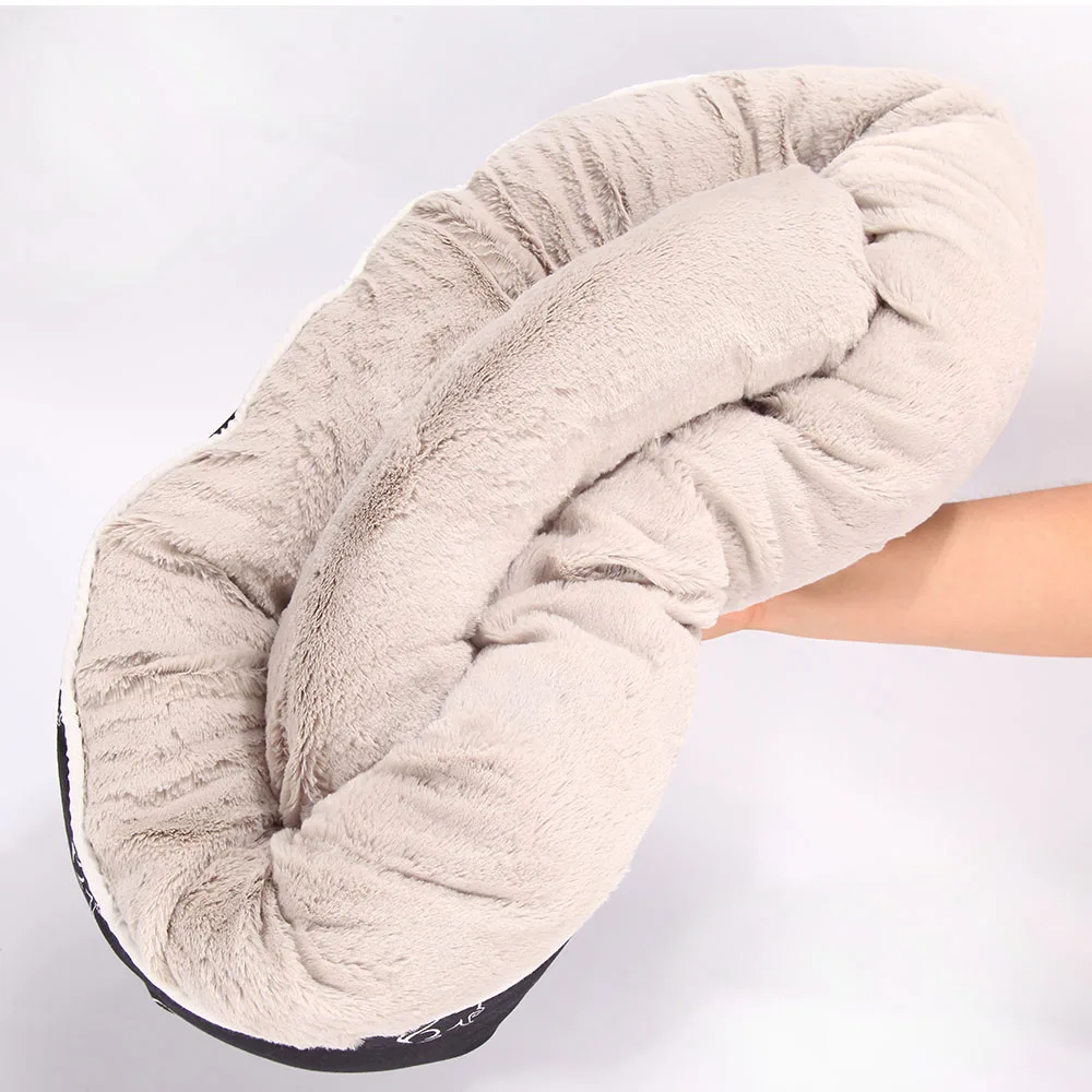 COOBY-cat-house-for-animals-dog-bed-for-puppies-cats-pet-products-for-guinea-pig (2)