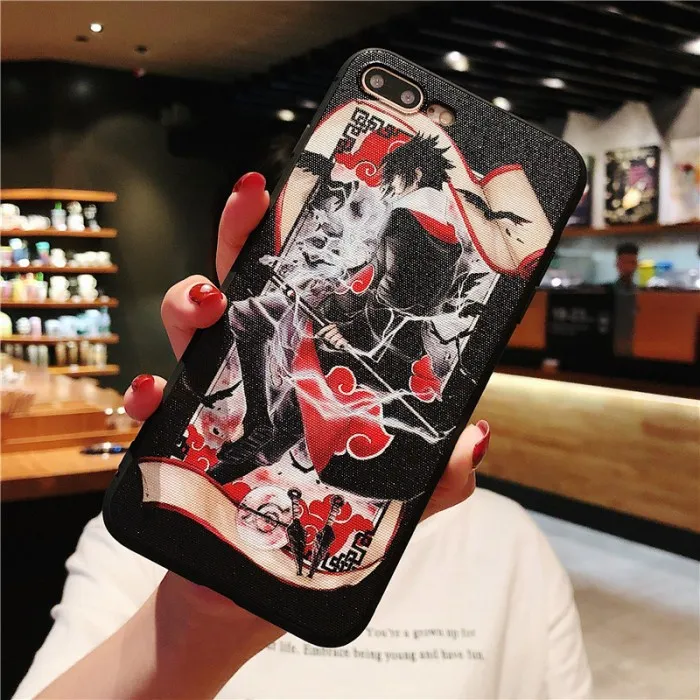 QQ20180815220115