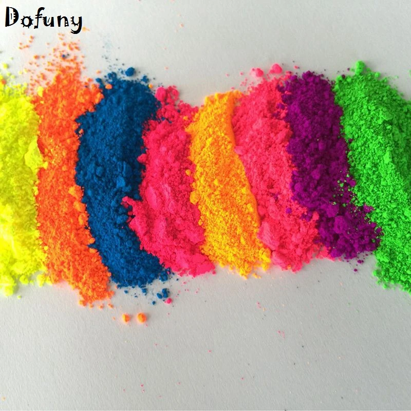 3269140887_1305153010_