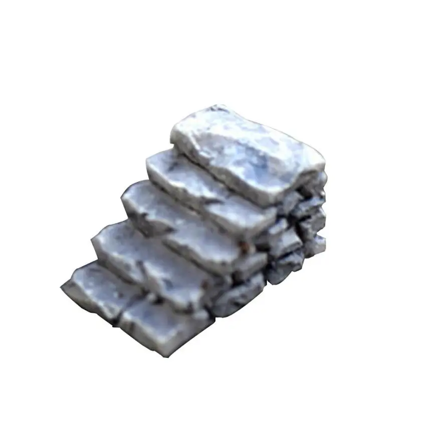 XCH60620543_20160620034149658