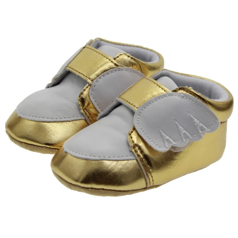 us size 4 baby shoes