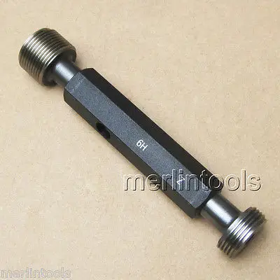 

Манометр штекерной резьбы правой руки M16 x 1,5
