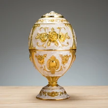 Европейская Россия креативная автоматическая коробка для зубочистки, стол для мебели, металлический держатель для зубочистки, новогодние подарки на день отца