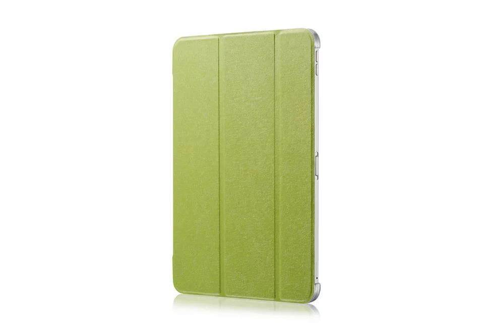 Green1