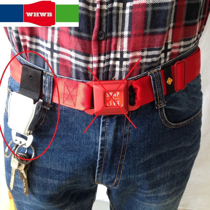 Klassische Flugzeuge Sicherheitsgurt Schnalle Schlusselanhanger Auto Sitz Gurtel Schnalle Hosen Keychain Flugzeug Schnalle Jeans Schlusselring Sicherheitsgurte Polster Aliexpress