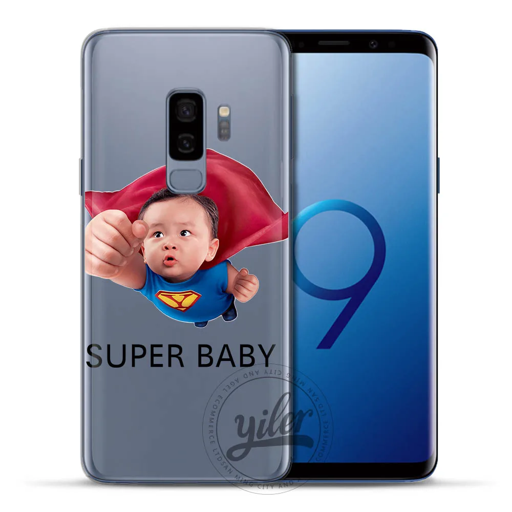 s9-7