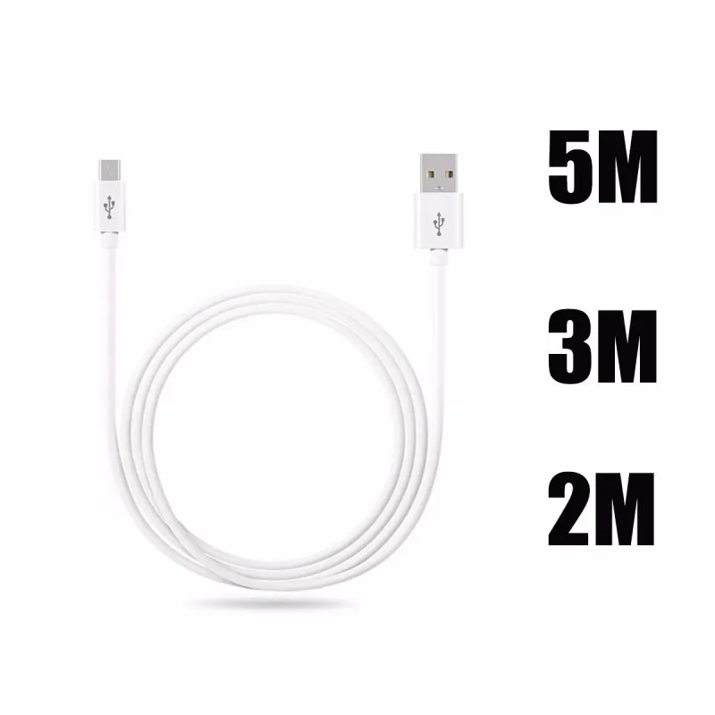1[1]