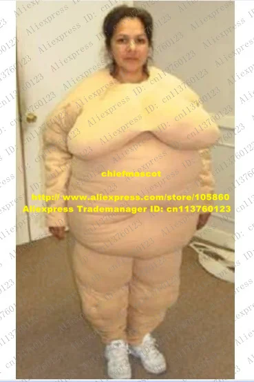 Pics Chubby belly