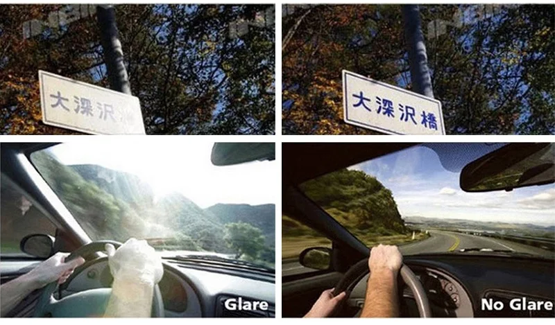 men snowboarding goggles (2)
