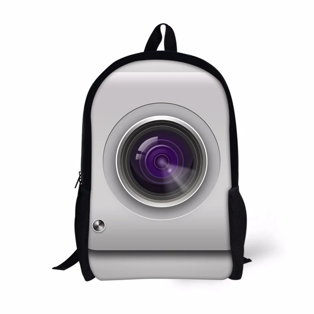 best backpack for outdoor travel