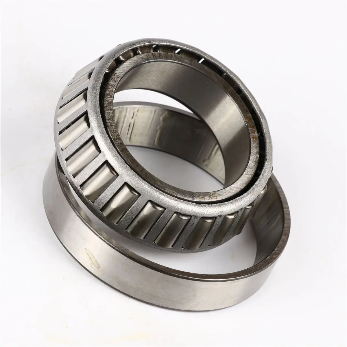 

1Pcs OEM Manual Transmission Gearbox Bearing For VW Jetta Mk2 Mk4 MK6 Golf MK4 MK6 Caddy Jetta MK5 Passat B6 096 323 981