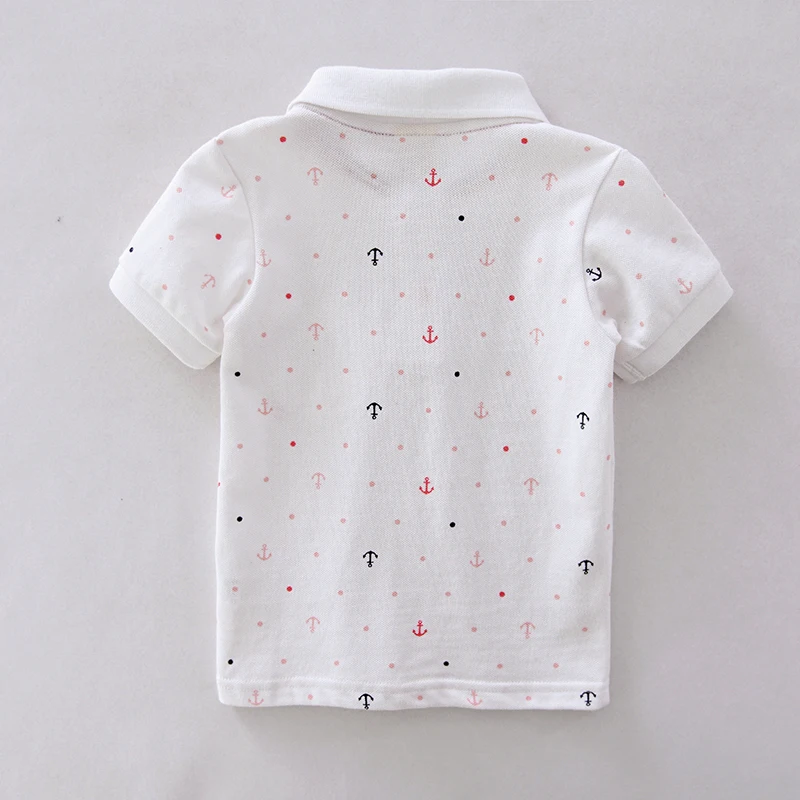 DPP00025