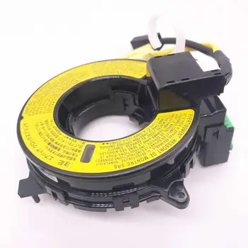 

Free Shipping 8619-A016 for Mitsubishi Lancer Outlander L200 8619A016 8619 A016