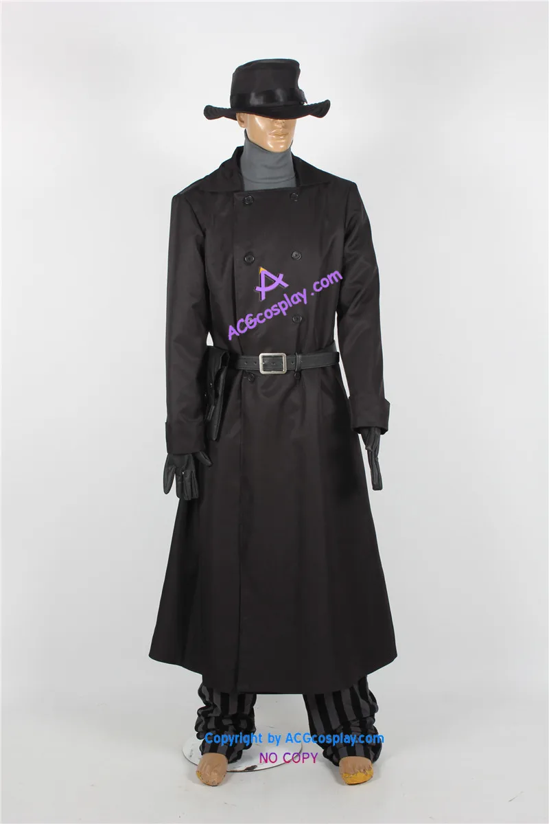 suit cosplay man spider Anime Costume Spiderman Noir in Cosplay Costumes from