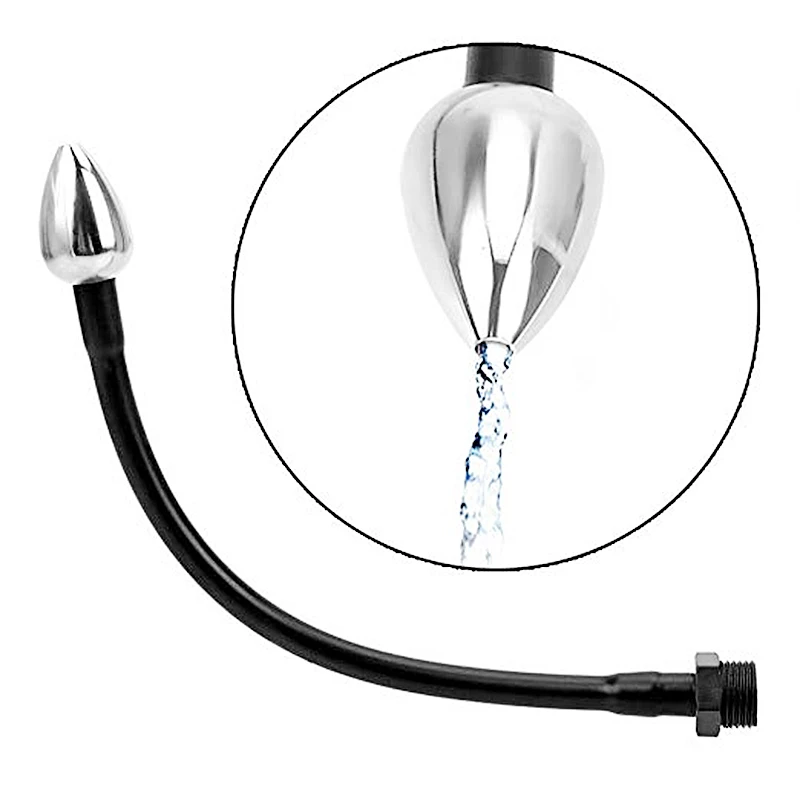 Ducha Enema Limpieza Anal Ducha Enema Anal Ducha higiénico manguera de la Ducha Anal duchas vaginales aseo Shattaf Enema Anal cabina Ducha Ducha Enema Limpieza Anal Ducha Enema Anal Ducha higiénico manguera de la Ducha Anal duchas vaginales aseo Shattaf Enema Anal cabina Ducha