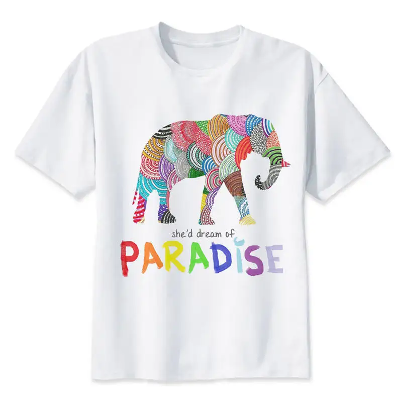 

coldplay T-Shirts Men Personalized Custom Tee 2017 Summer male Fitness T shirt M8011