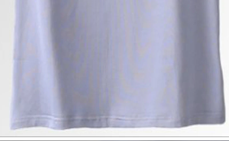  Sleeveless Tshirts Men Tank Tops Tees   (15)