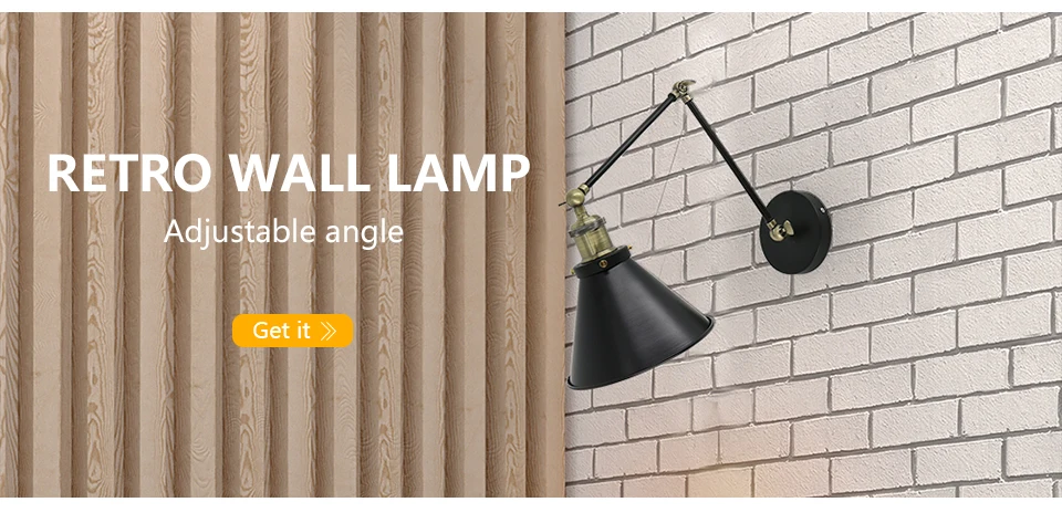 vintage wall light (16)