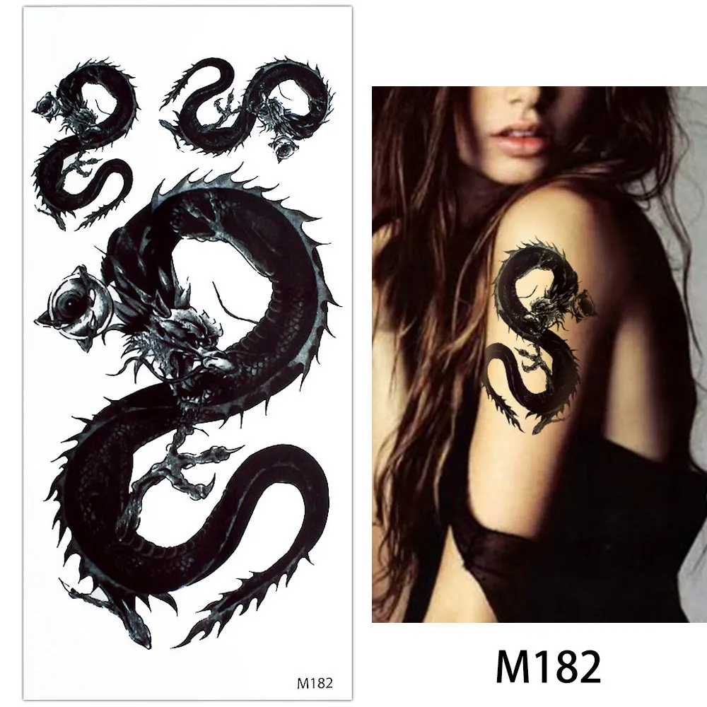 M182