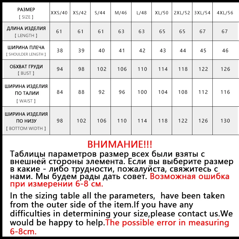 Весна Для женщин парка куртка теплое пальто тонкие хлопковые стеганые пальто Винтаж Формальные диких куртка Новая коллекция дизайнера allureamore