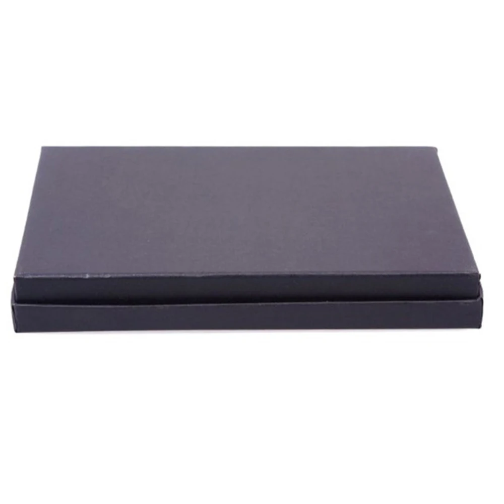 SWQ-494-5
