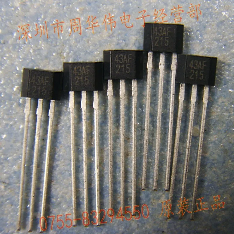 SS43AF 43A SS443A SS466A SS441A SS461R SS49E SS41F SS495A SS40F SS40A ...