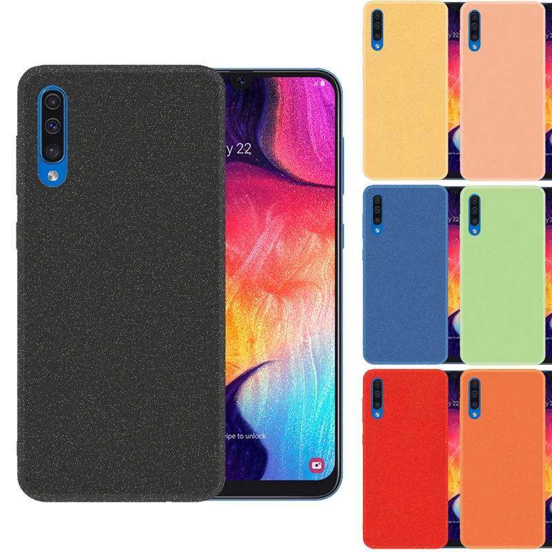 

conelz for Samsung A50 case Tpu Soft shell mobile phone protection For Samsung A50 case Samsung A30 case Samsung A10 case
