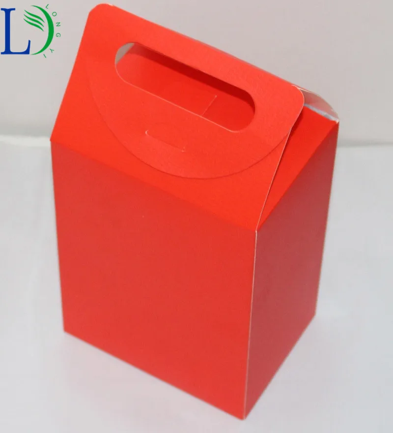 wooden box (2)_
