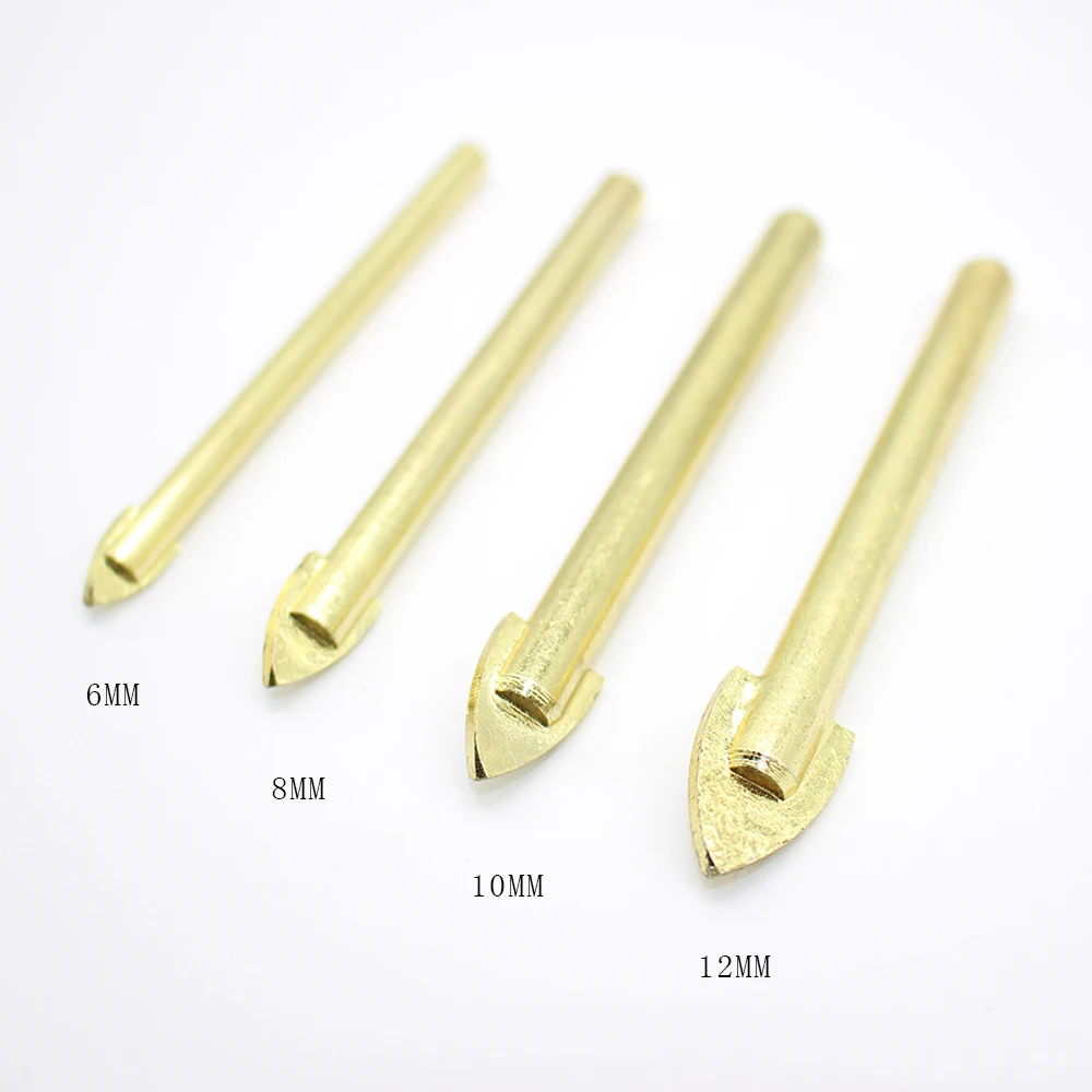 40105-08 (5) (1)