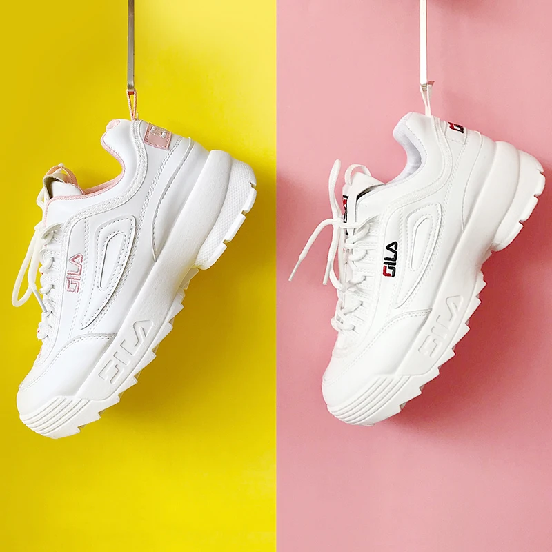 

basket femme 2019 Casual Shoes Women Breathable Sneakers Walking Flat Leisure Slip On Shoes Chaussures Femme Tenis Feminino