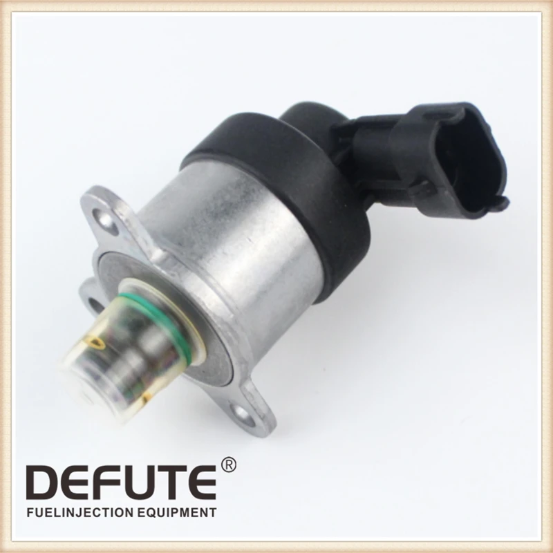 0928400769 Auto Parts Diesel Engine Fuel Pressure Regulator 0928400769